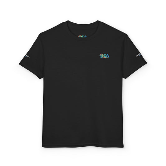 Youth Tee