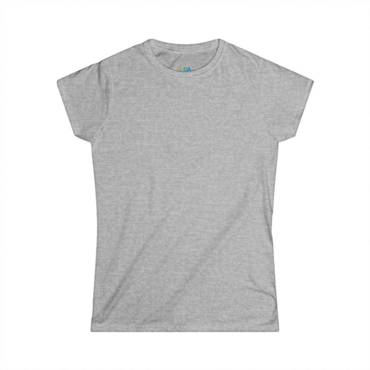 Women's Tee