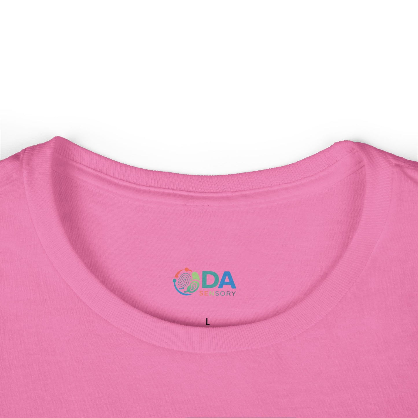 Women's Tee