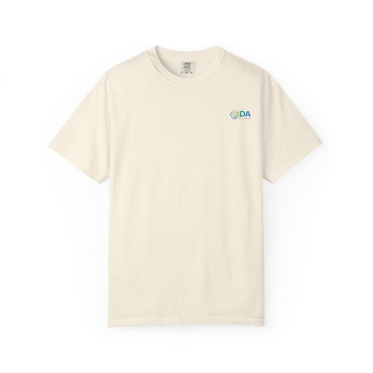 Awareness Tee