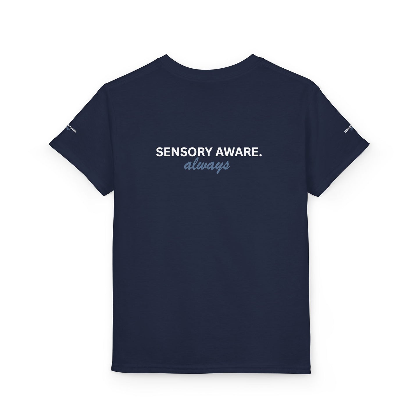 Youth Tee