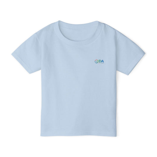 Toddler Tee