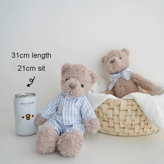 H206489e01df24ee195de350379dec2cfI