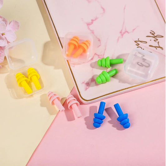 H2205017e4b454060af7c6431d2ae5a1eh