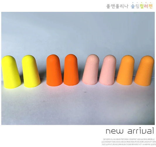 HTB1guaVpeuSBuNjy1Xcq6AYjFXaD