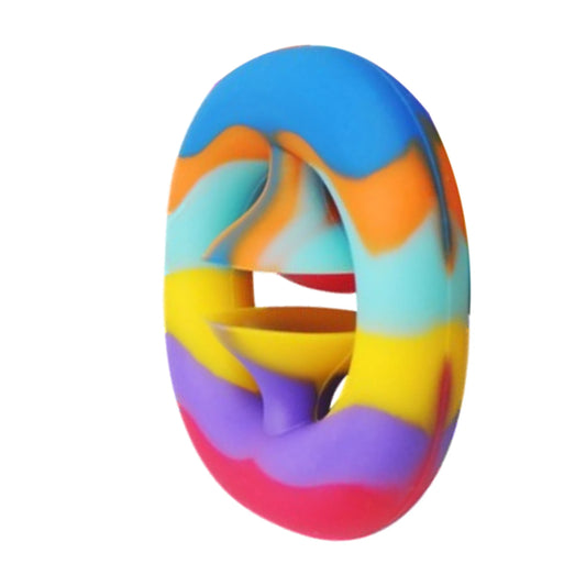 He93efb541f504c0ba2dd4f0e61e4292aA