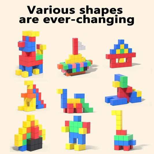 S083c90f18aee48c0a88bb9cfeb3924aaV