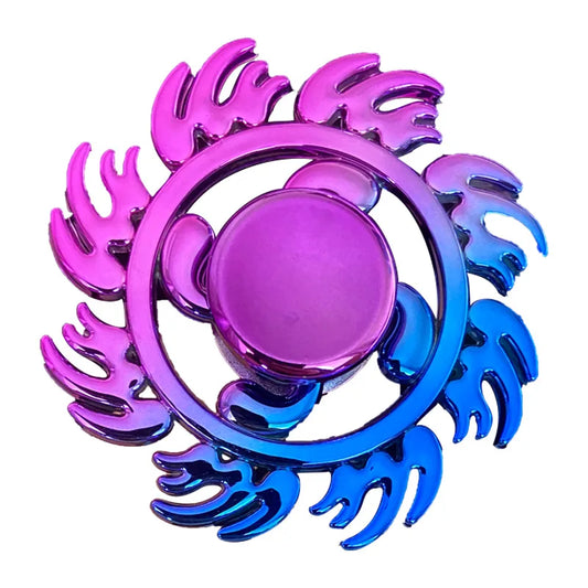 S08b7133bbdef4728b7fa2f1e5d58af20Y
