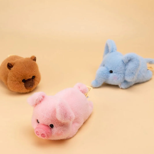 S0cc339cba94f4f35a46b287047740813U