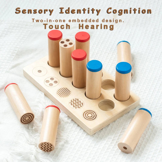 S2534e59c9c4c4e2aa03c9d92c4acf0544