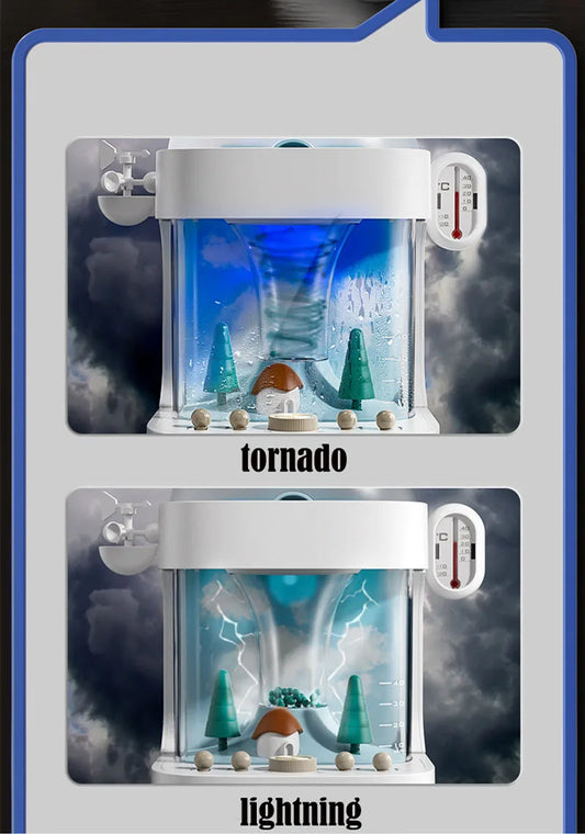 S3ed2b71e8df04da9ab1eaeeaa469d326E