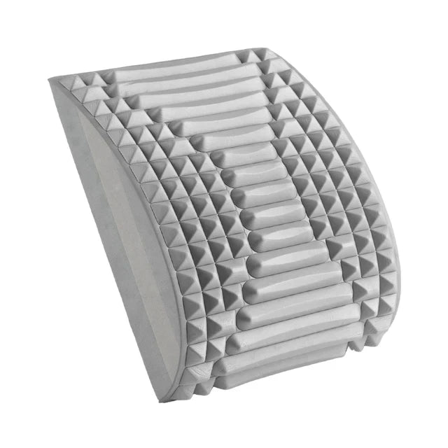 S401c616b3c8941539b4ec94eb7d448e5R