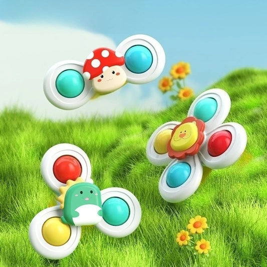 S4154c976df034786b20bd1a4490369edE