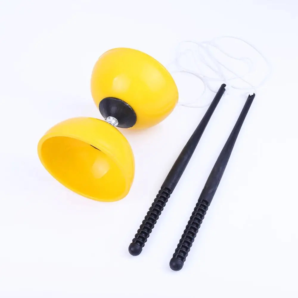 S421a782c0d9444a7bc3863567dcc5818e