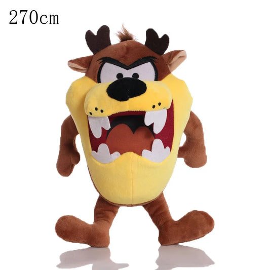 S4edc86cc76754f6e9198e8edebecfb09T