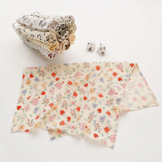 S5450be72d8c040f1bc12fc42f0bfc44cm