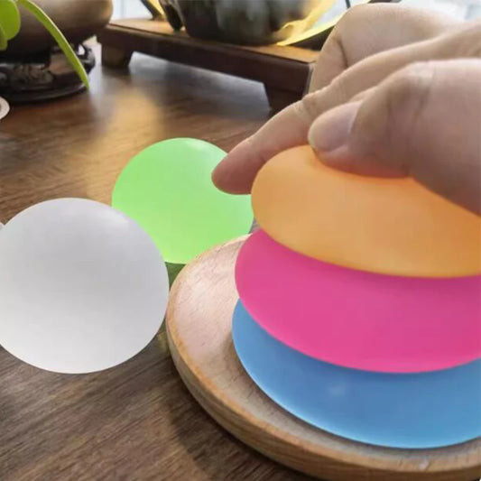 S73c2f90e51d448b38af5537487b3fc26U