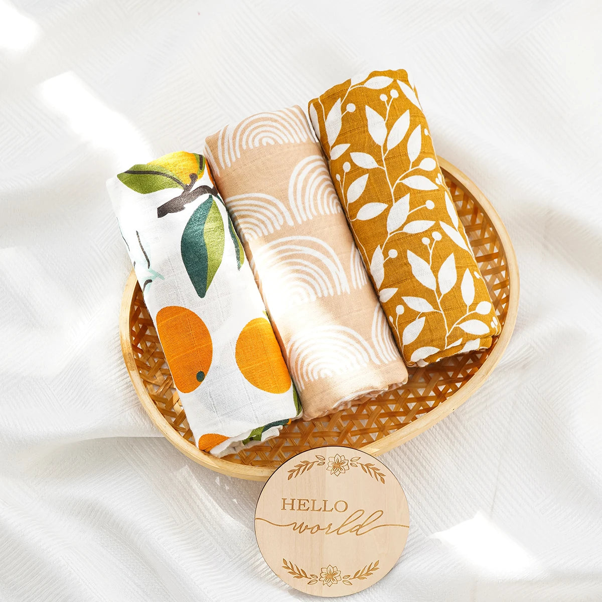 S74f865d2f21243b18fa96b731777fbbeN