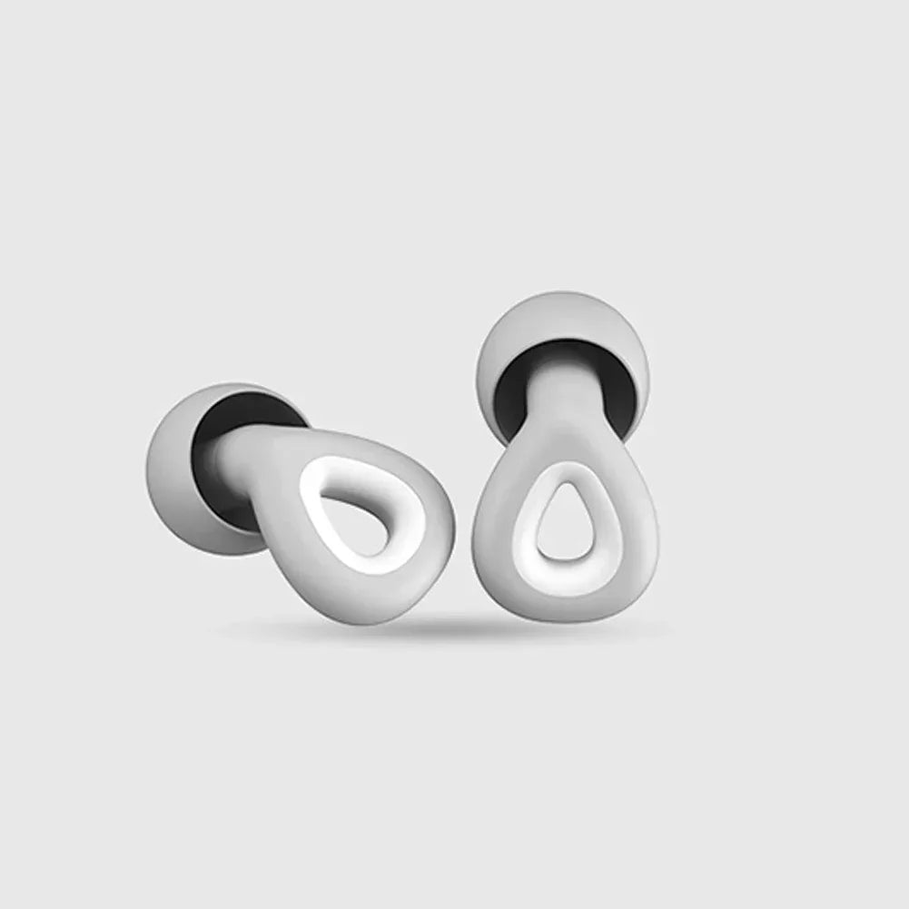 S75d6109489fd403988b139fc5cd04cbeY