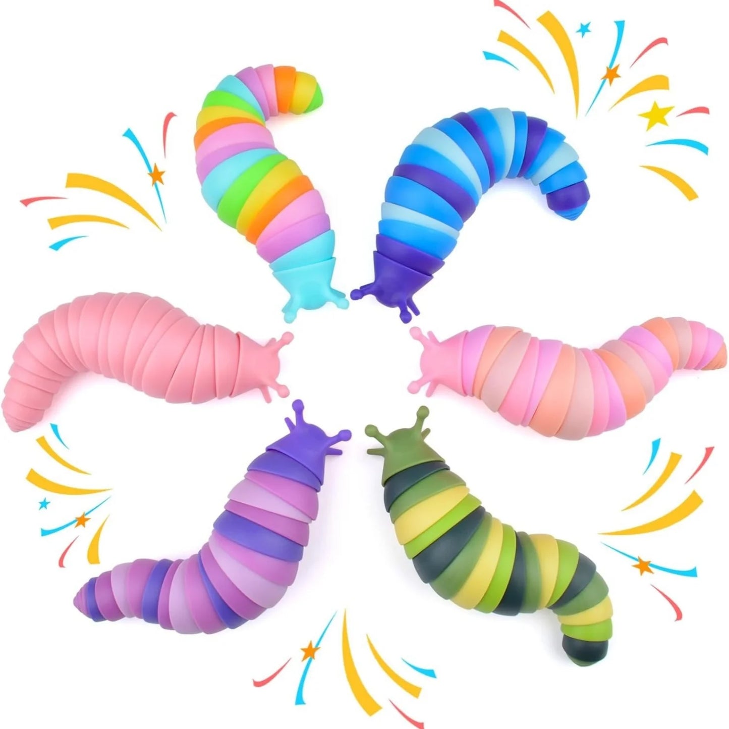 S7d0cda49cf0541f3ab05620683b35348r