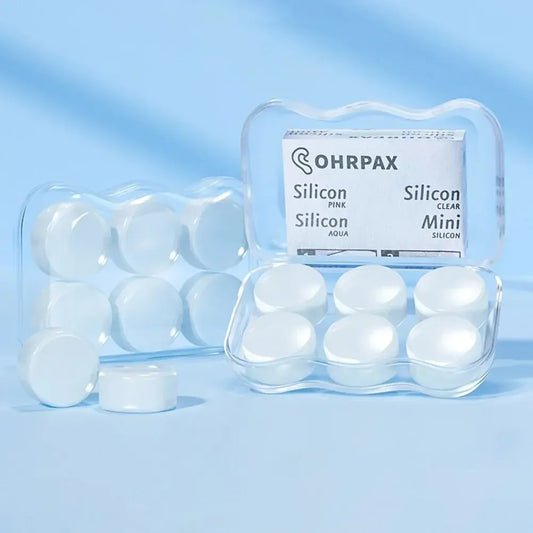 S9068e583de524c8d984d77be5b7c4381I