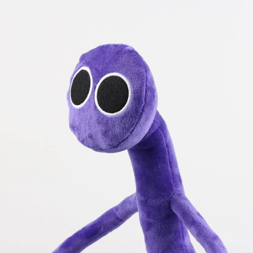 Sa168add5103446d589c56cdb98f114c9t