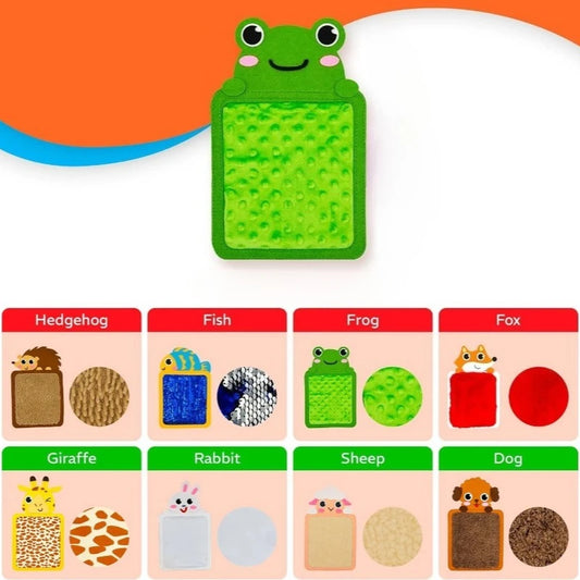 Sa1b70247a9834c009e8dc84f147d532d6