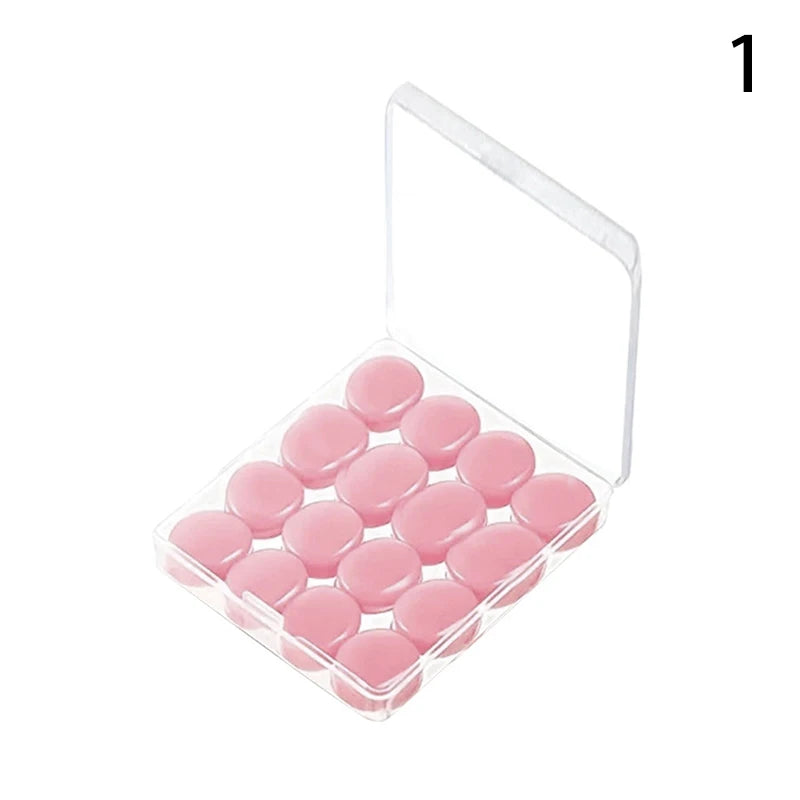 Sb2906d7cd55c493aab2a6fa703cd93e6Z