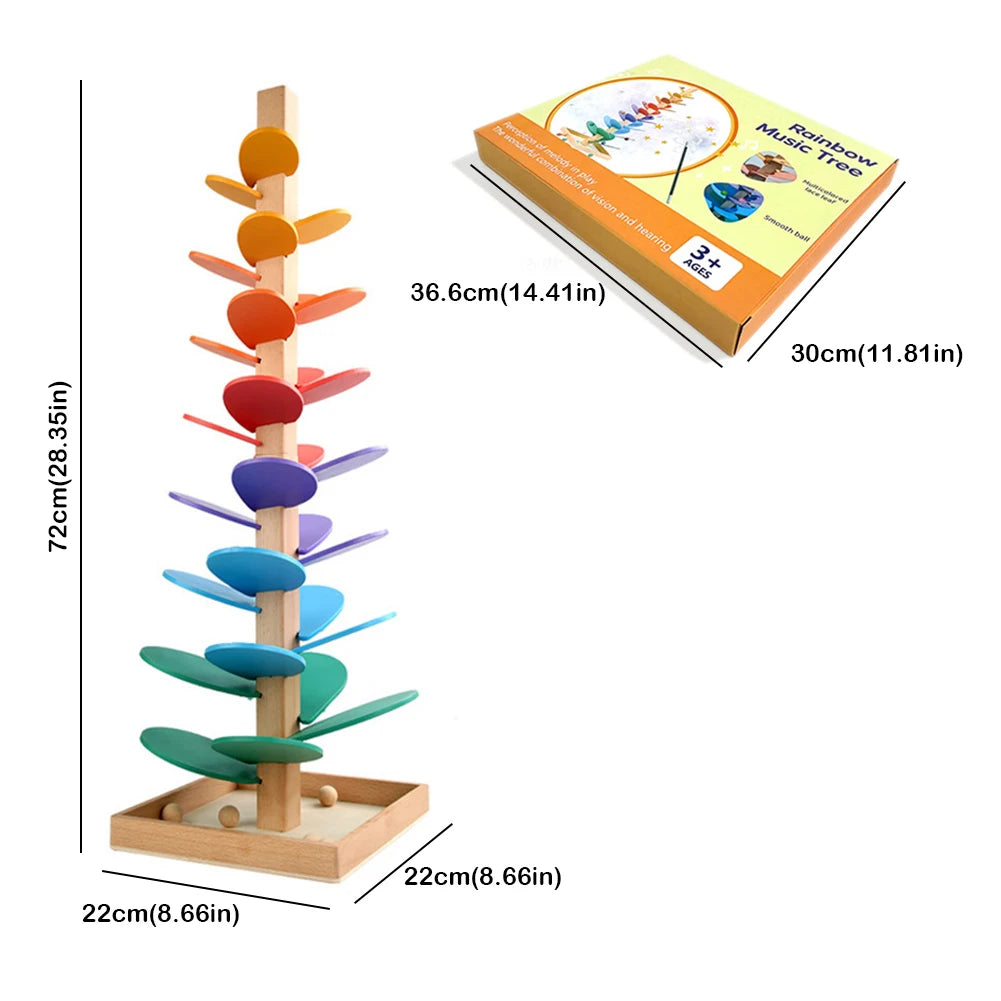 Sbc400eeda6374dbb89ce67955bc37178b
