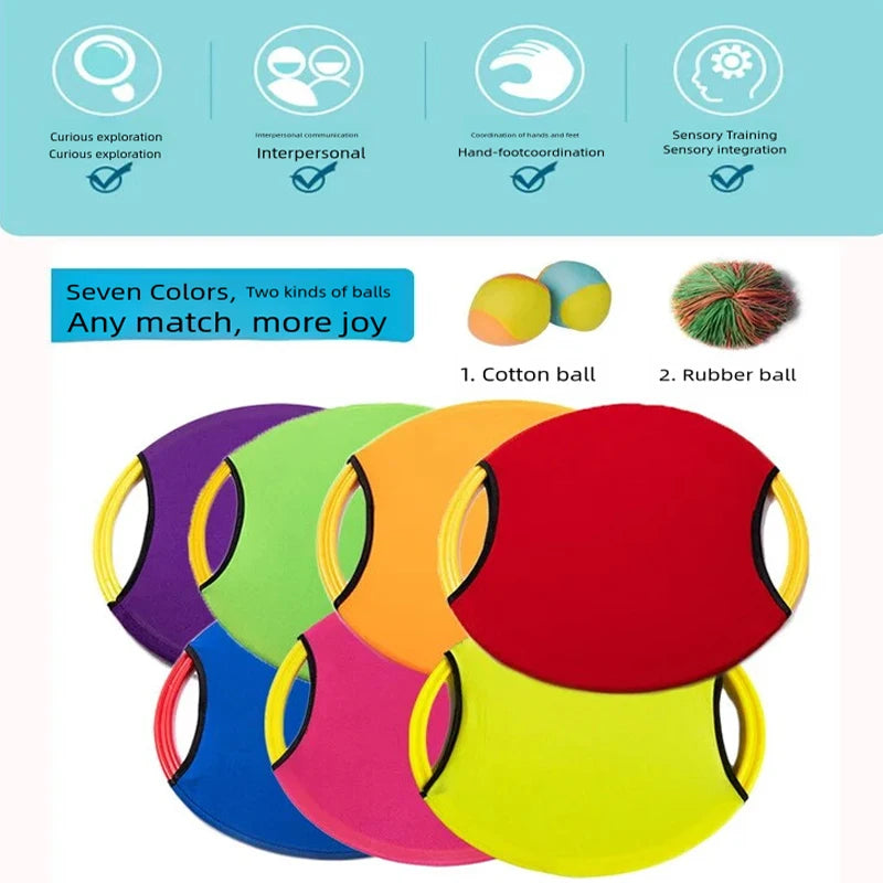 Sc7b95dea508b44e0be6e2f366709b7f5c