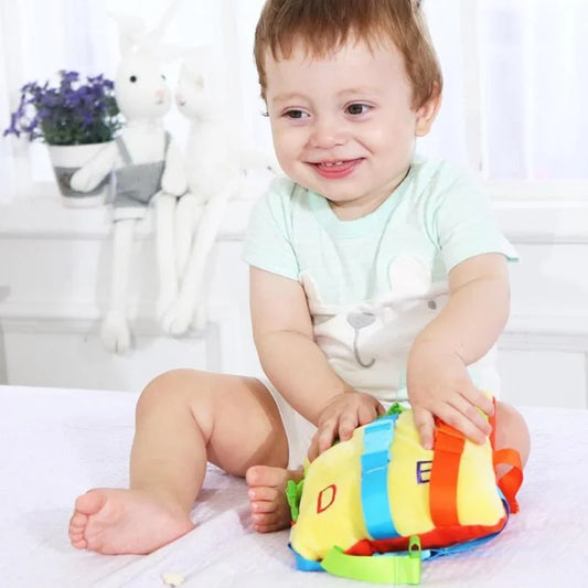 Sd10a040e8cd847e6865f108586096b54u