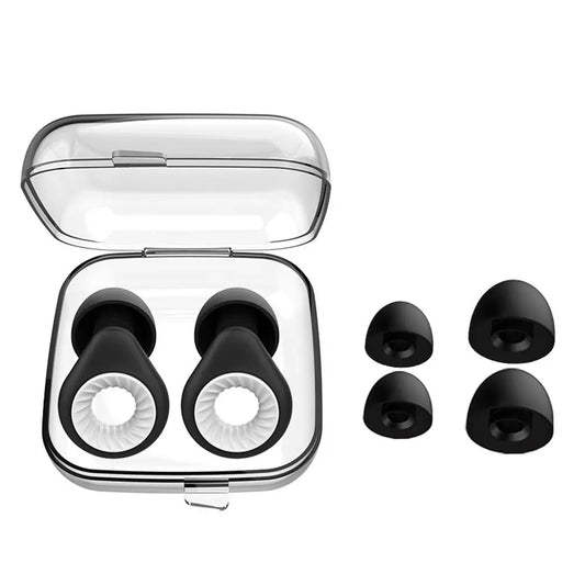 Sd182d3be641b44aeb8203defb8e7f01dA