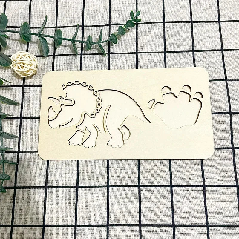 Sd5b4c6ec74ef4134a75f6eaa0f1adf86x