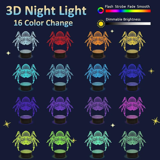 Sd70435b34ba84fe58c7e95642b2df9b4m