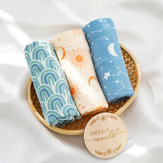 Sddd5ba1d061b4b64b9f036e37e6f55feC