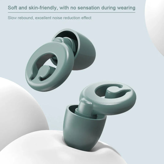 Sde0c11698387416fa9a29f5dda65bfc4b