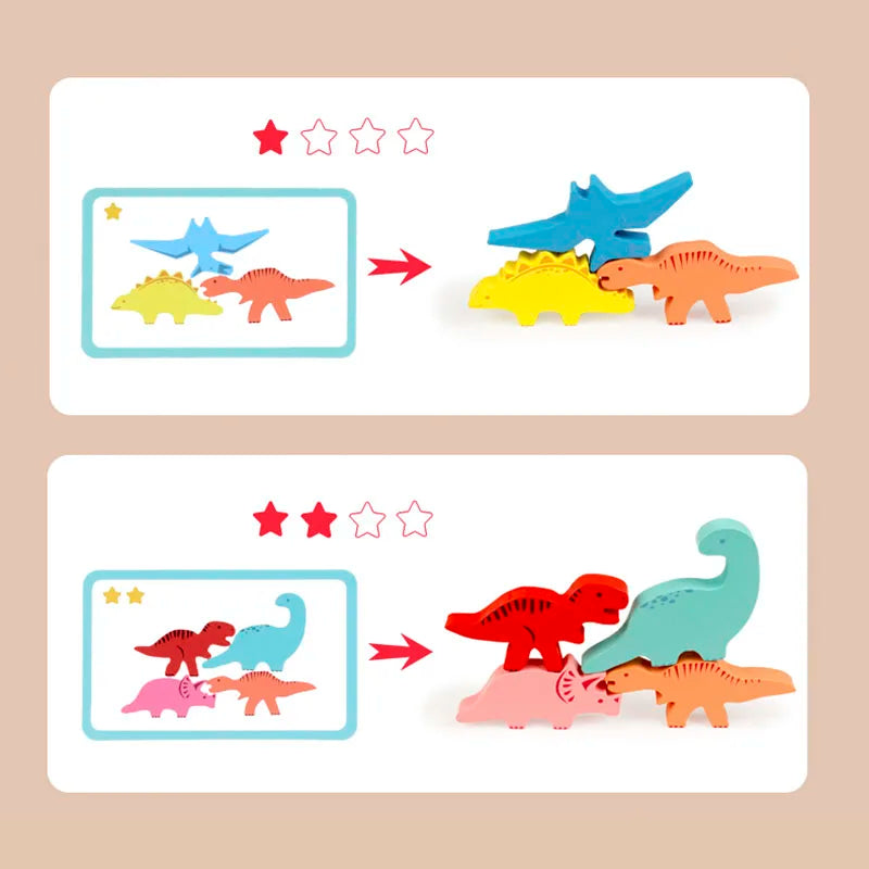 Se70c9e2ba10349f9b2482f1a2bfea91cM