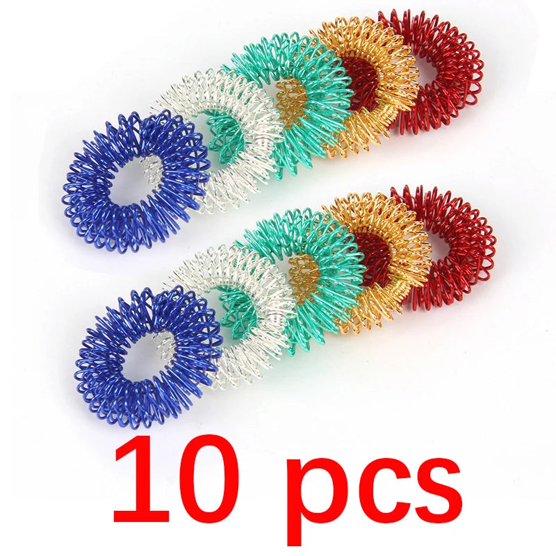 Sed0643dfb1f340c7b9c786164b22850fo