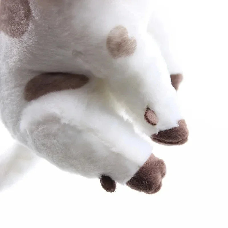 Sfe840c7b164b4240aa740a29e9c93035B