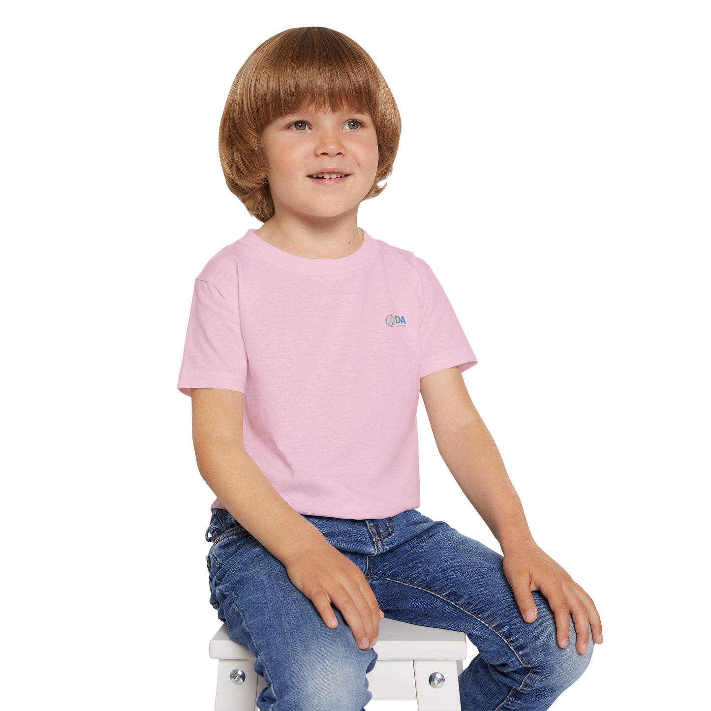 Toddler Tee