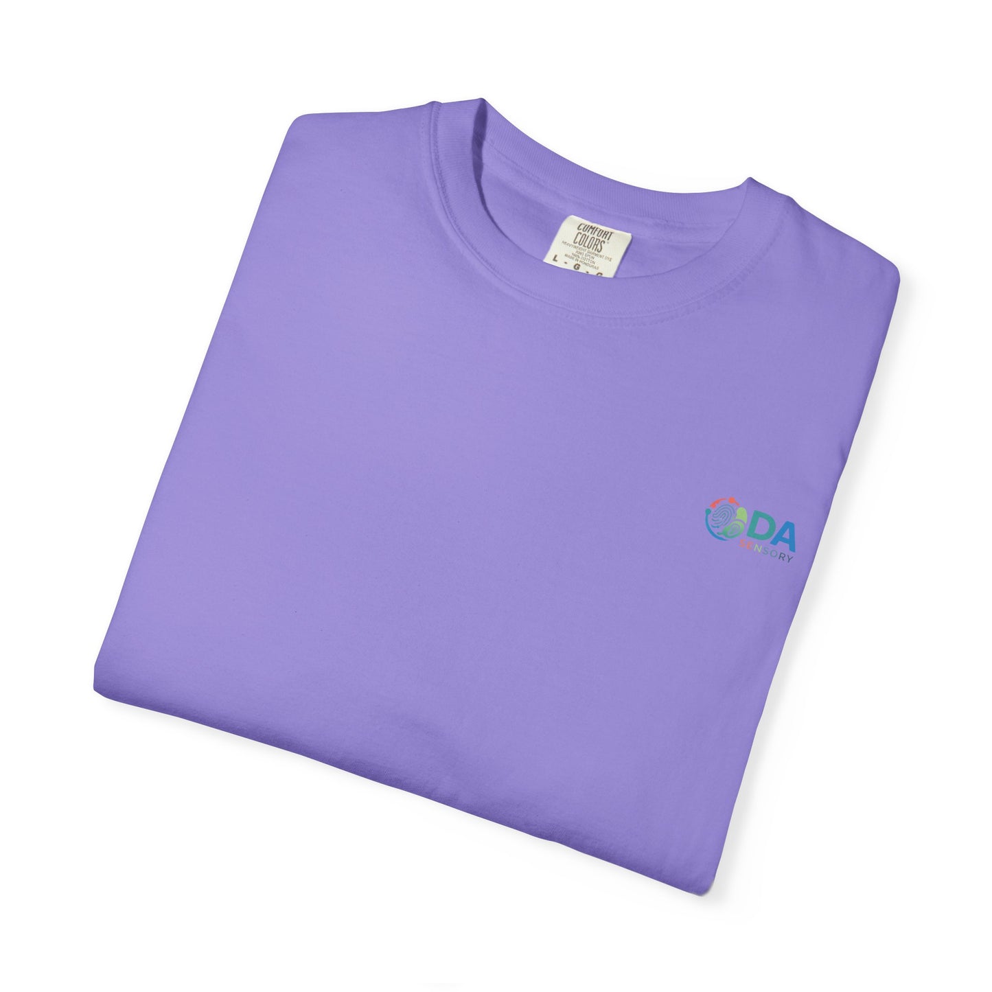 Awareness Tee