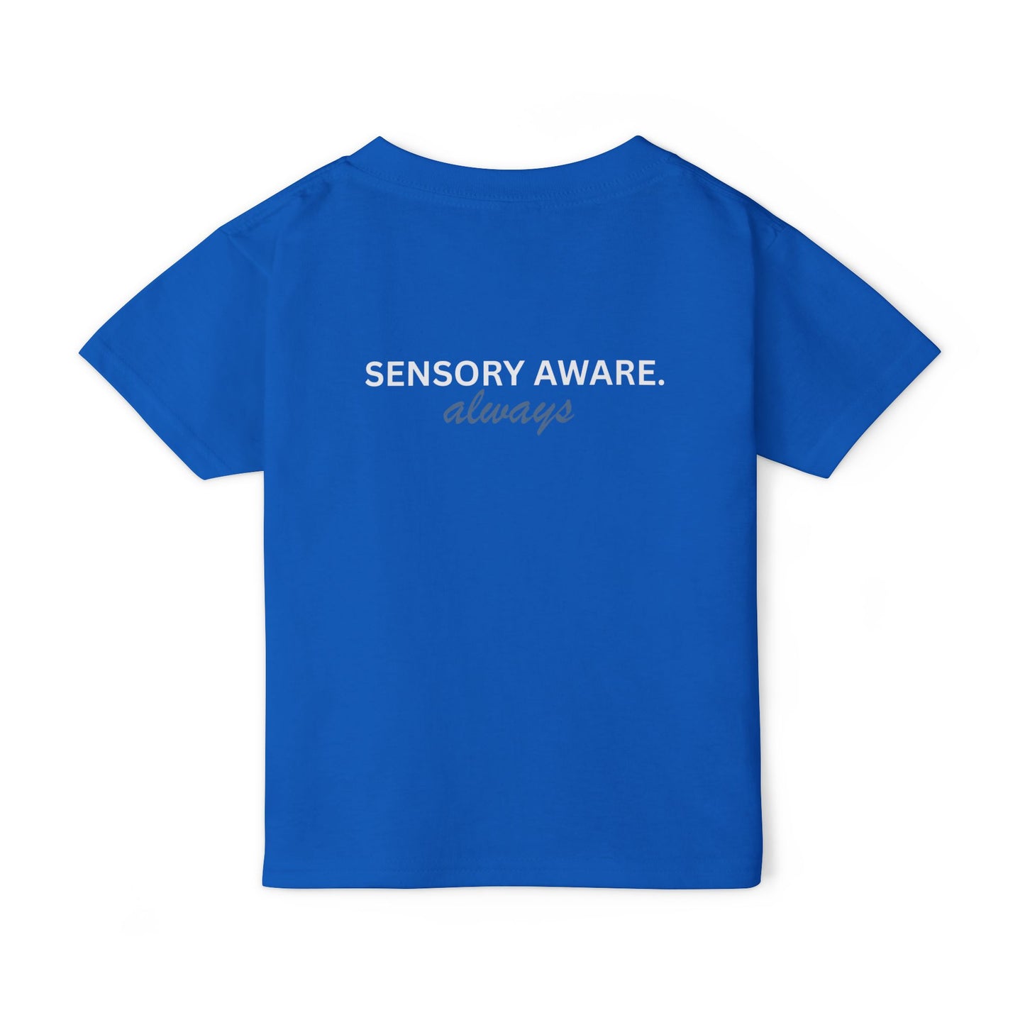 Toddler Tee