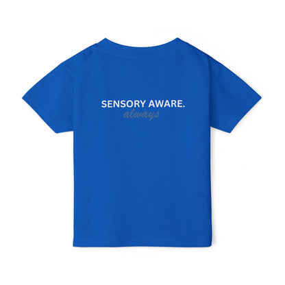 Toddler Tee