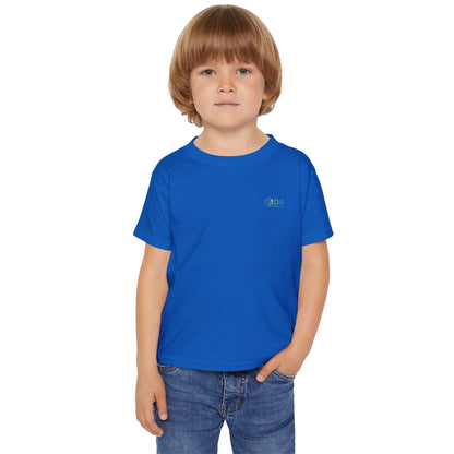 Toddler Tee