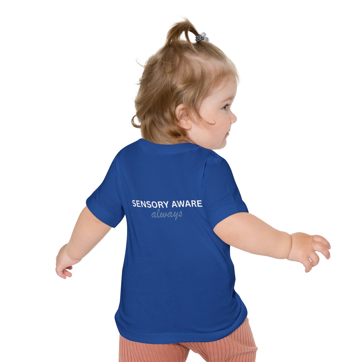 Baby Tee