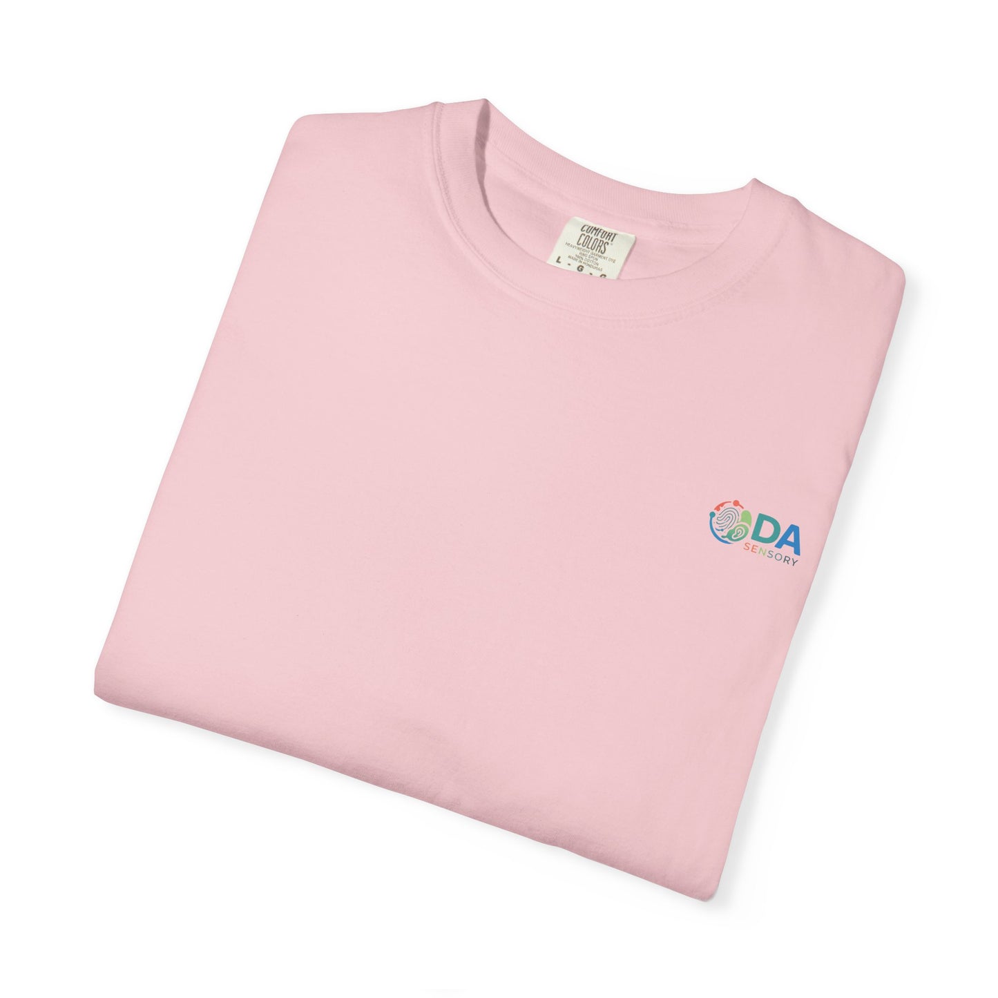 Awareness Tee