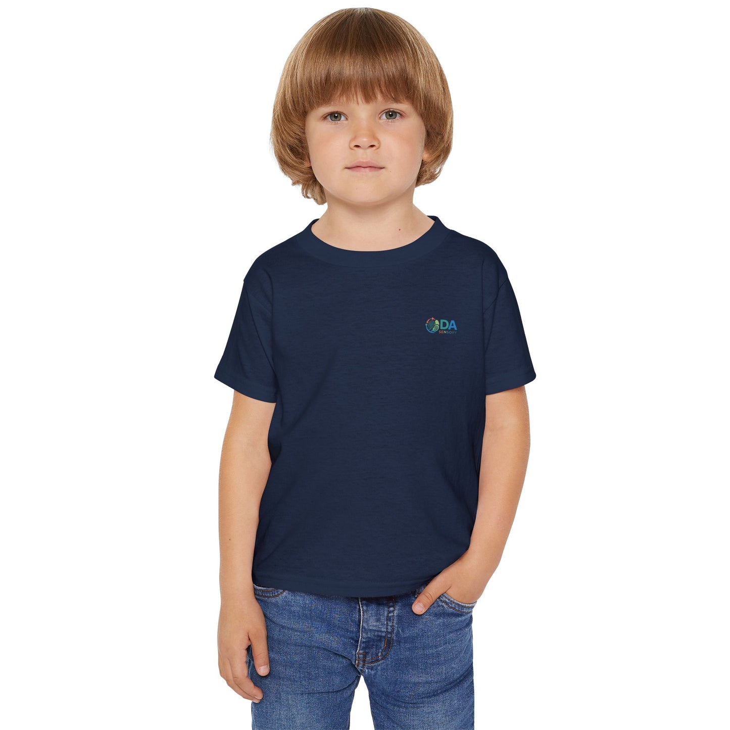 Toddler Tee