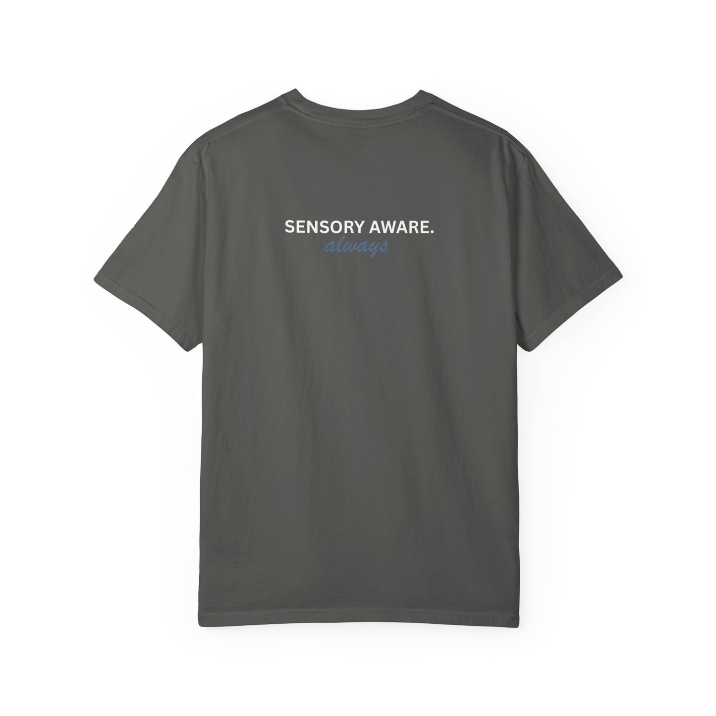 Awareness Tee