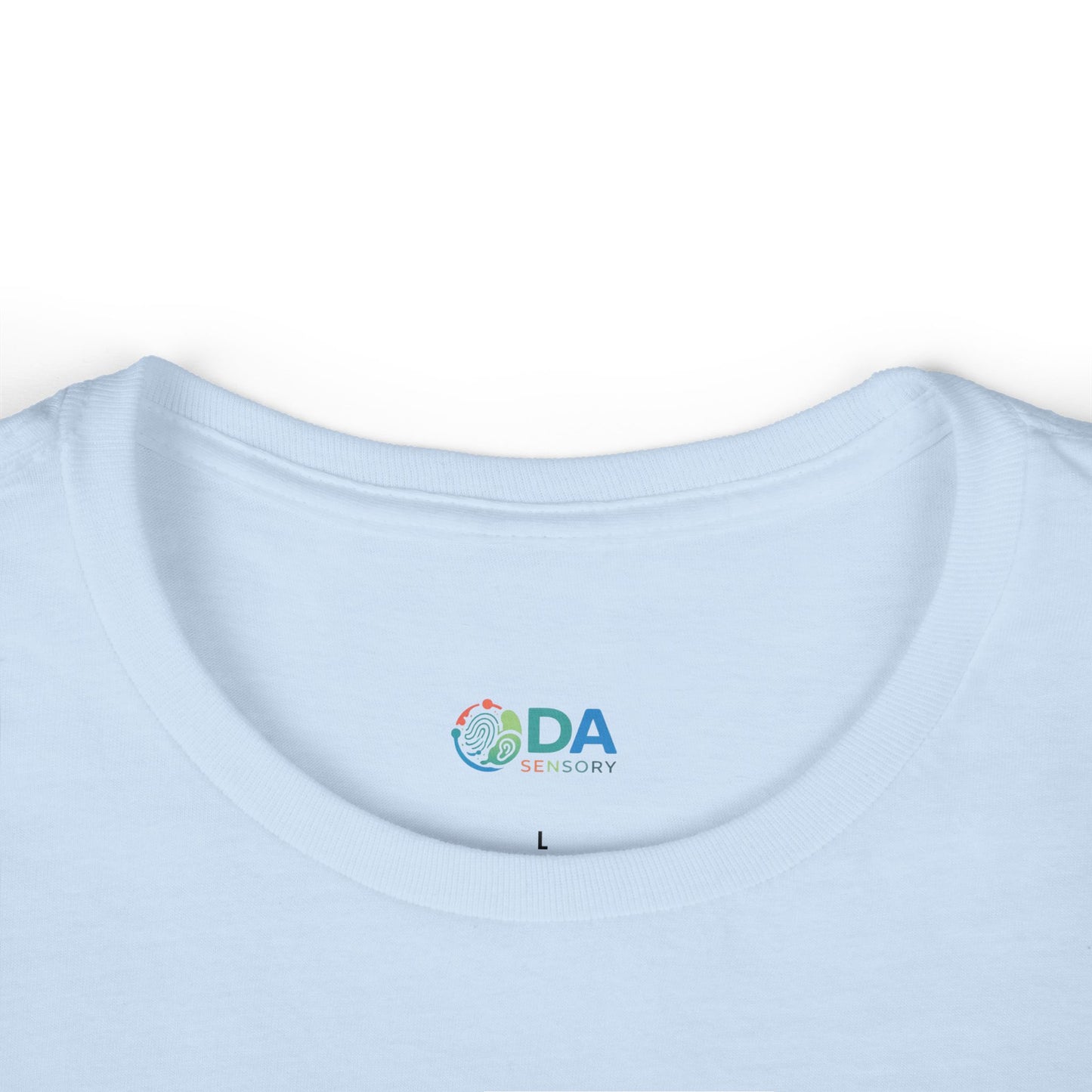 Women's Tee