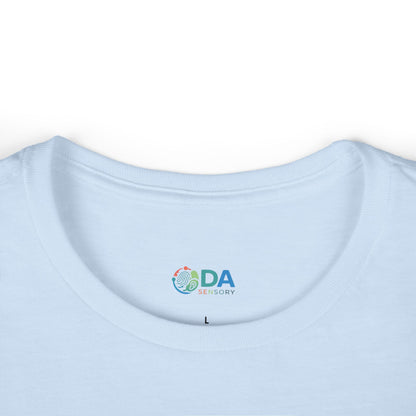 Women's Tee